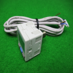 노80206/압력프레샤스위치/ZSE30A-01-N/SMC