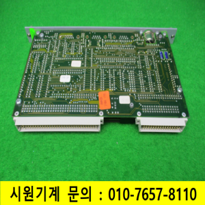 노16497/미사용그래픽카드/HCMGC1-0