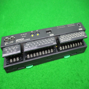 노55389/CC링크모듈/R7K4FML3-6-DA32-R/MSYSTEM