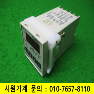 노16502/플로우메타/PFD-402-N1/DC24V/CKD
