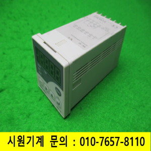 노16504/아날로그센서컨트롤러/RV-10/DC24V/KEYENCE