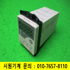 노16505/아날로그센서컨트롤러/RV-10/DC24V/KEYENCE