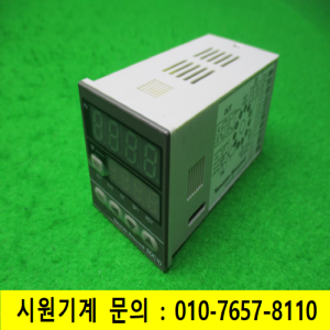 노16508/온도조절컨트롤러/SDC10/C10S0DRA000/Yamatake.Honeywell