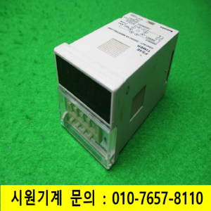 노16509/타이머/FS4E/오토닉스