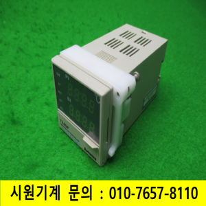 노16510/온도조절컨트롤러/TZ4SP-14R/오토닉스