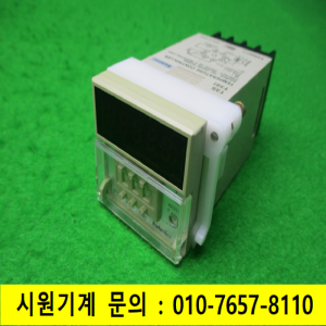 노16511/온도조절컨트롤러/T3S/T3SI/오토닉스