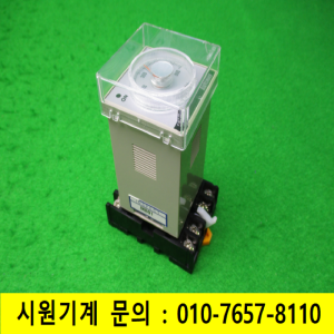 노16514/온도조절컨트롤러/TOS-B4RK6C/오토닉스