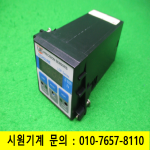 노16516/미차압표시스위치,정밀센서스위치/LDP1000P-15/UE