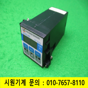 노16517/미차압표시스위치,정밀센서스위치/LDP250P-14/UE