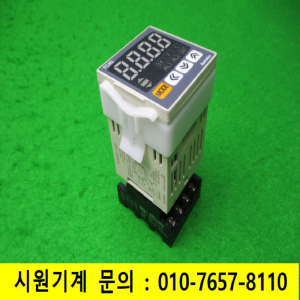 노16518/온도조절컨트롤러/TC4SP-14R/오토닉스