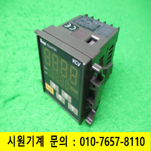 노16523/카운터/KCV-4S-C/KOYO