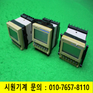 노16525/카운터/RC-16/3개발송/KEYENCE