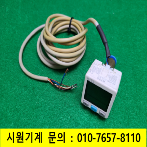 초13924/압력스위치,프레샤스위치/KP43P-010-F1/KITA