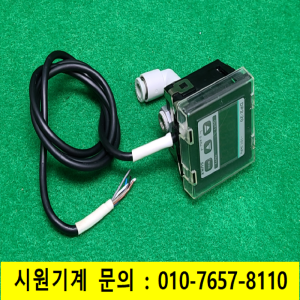 초13925/압력스위치,프레샤스위치/DP2-20/SUNX