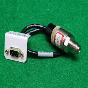 초13927/진공스위치,압력스위치/UHP159-51W2B-X/1918