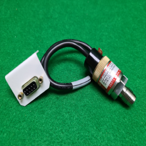 초13928/진공스위치,압력스위치/UHP159-51W2B-X/1916