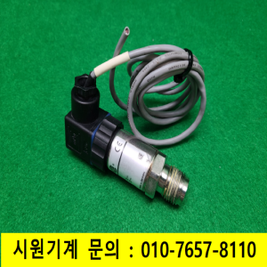 초13932/압력트랜스미터,압력스위치/S-10/WIKA