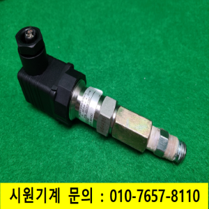 초13934/압력트랜스미터,압력스위치/PA-23SY/20bar/81549.55/KELLER