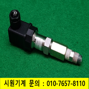 초13935/압력트랜스미터,압력스위치/PA-23SY/10bar/81549.55/KELLER