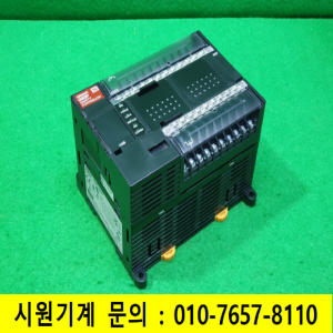 초21259/세이프티컨트롤러/G9SP-N20S/오므론