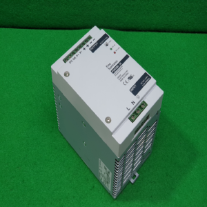 초21262/파워서플라이/전원공급장치/FDR480-24/FineSuntronix