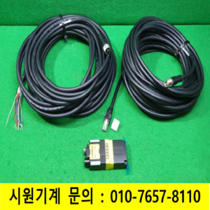 초21269/미사용바코드리더기스캐너/DM280-X/COGNEX