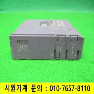 노16546/PLC/Q00UCPU/시리얼19/미츠비시