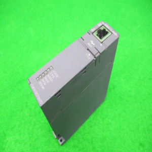 노16548/PLC/Q26UDEHCPU/시리얼13/미츠비시