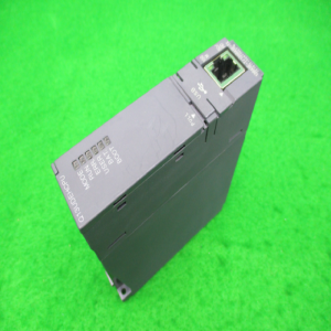 노16549/PLC/Q13UDEHCPU/시리얼15/미츠비시