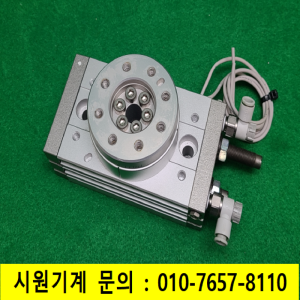 주13117/공압회전실린더,로터리테이블실린더/MSQA30R/SMC