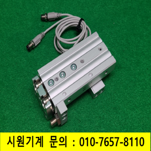 주13118/공압테이블실린더/MXQ12-40/SMC