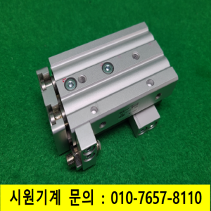 주13119/공압테이블실린더/MXQ12-30/SMC