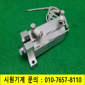 주13123/공압실린더/CDQ2B20-50DMZ/SMC