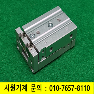 주13126/공압실린더,테이블실린더/MXS8-20/SMC
