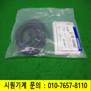 노55389/미사용광전센서/E3Z-T61/옴론