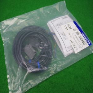 노55389/미사용광전센서/E3Z-T61/옴론