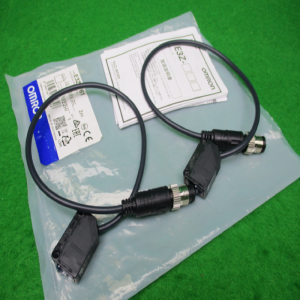 노55390/미사용광전센서/E3Z-T61/옴론