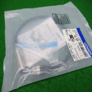 노55392/미사용원주형근접센서/E2E-X7D1-M1GJ/옴론