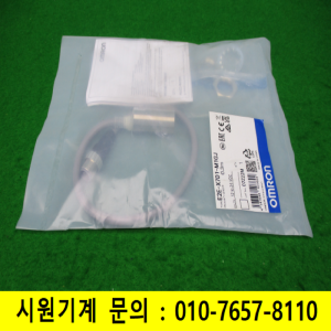 노55396/미사용근접센서/E2E-X7D1-M1GJ/옴론