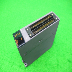 노16554/PLC/QD75D4N/시리얼21-23/미츠비시