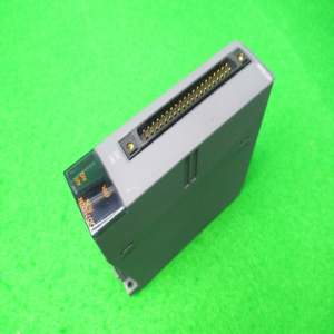 노16555/PLC/QD75D2N/시리얼20/미츠비시