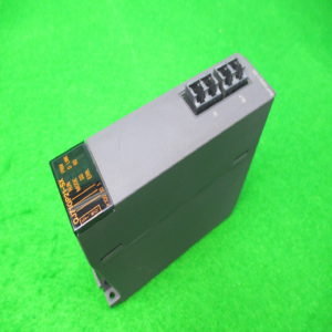 노16557/PLC/QJ71GP21-SX/시리얼13/미츠비시