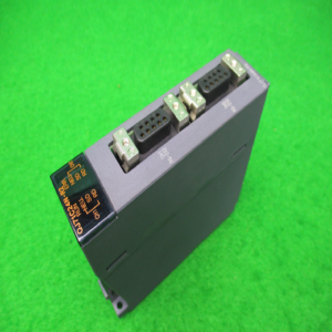 노16559/PLC/QJ71C24N-R2/시리얼24/미츠비시