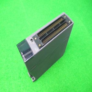 노16560/PLC/QX42-S1/시리얼14/미츠비시