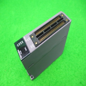 노16565/PLC/QD77MS4/시리얼20/미츠비시
