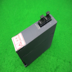 노16567/PLC/QJ71GP21-SX/시리얼22/미츠비시