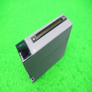 노16570/PLC/QX41-S1/시리얼22/미츠비시
