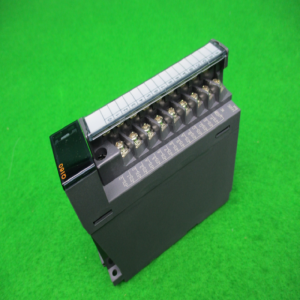 노16571/PLC/QI60/시리얼20/미츠비시