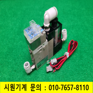 주13154/진공발생기/ZX1102-K15LZ-F/DC24V/SMC
