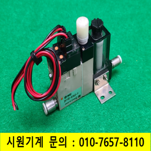 주13155/진공발생기/ZX1102-K15LZ-F/SMC